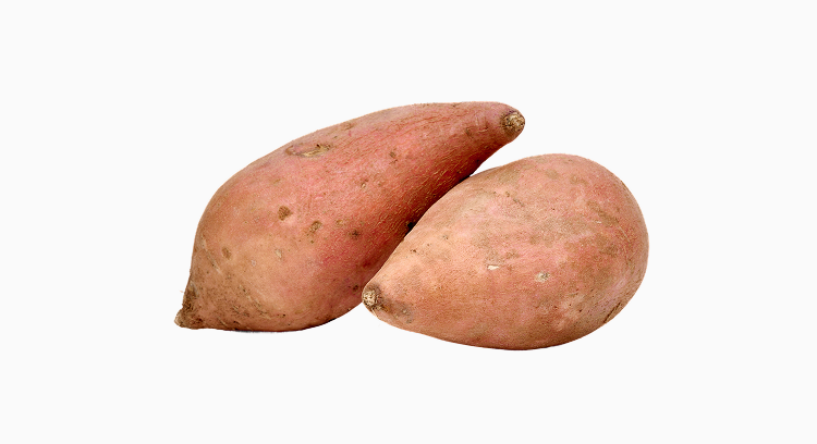 Батат