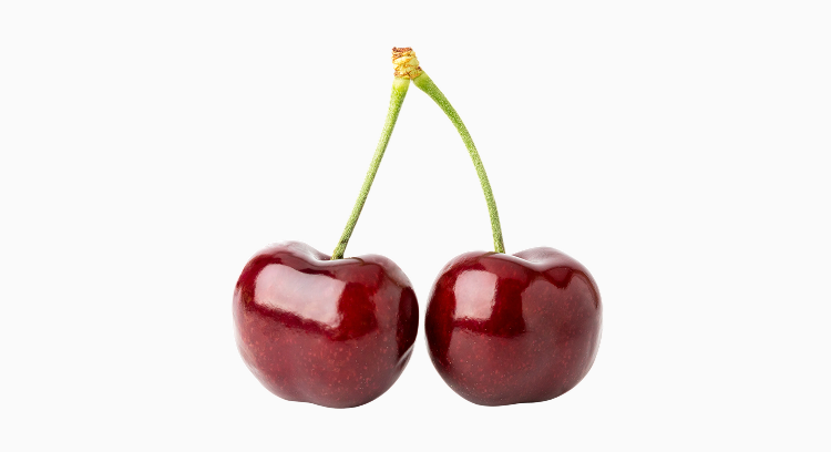 Черешня