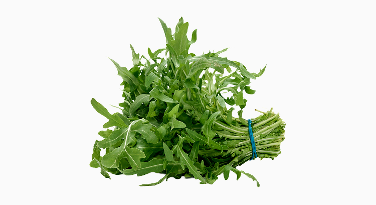 Рукола