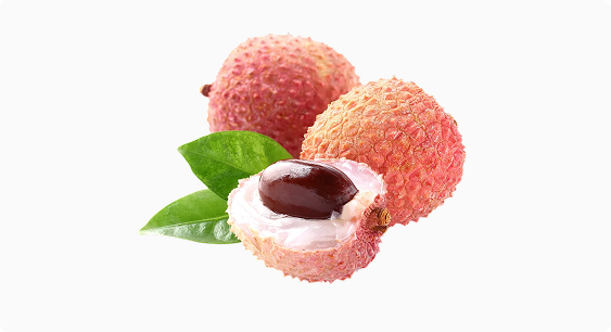 Лічі